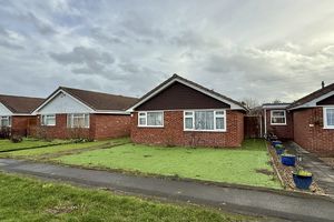 Front- click for photo gallery